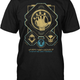 Illustration for article titled Jinx Supplies Both Sides of the emThe Old Republic/em War with Fresh T-Shirts